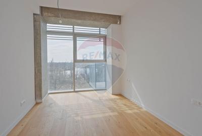Apartament premium 2 camere de vanzare in Floreasca - 13