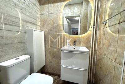 Exclusiv - Apartament Premium 4Cam I Kiseleff - 18