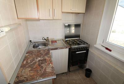 Casa ideala pentru activitati Comerciale. (gradinita, after school, ...) - 16