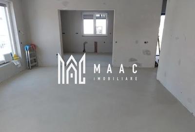 Casa 4 camere | D+P | Garaj | Curte | Pivnita | Selimbar - 1