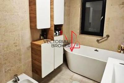 Vila P+1, 5 camere, teren 210mp Corbeanca - 11