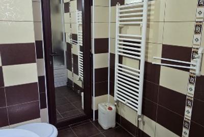 De Vânzare apartament 2 camere Decomandat localitatea  Bârlad - 7