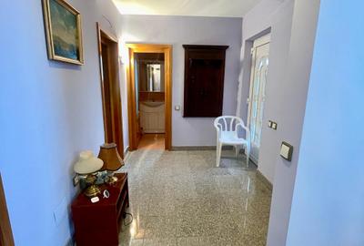 Casă de închiriat, 5 camere, 160 mp, Mănăștur zona Câmpului - 3