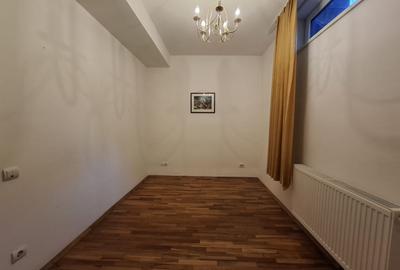 URGENT!, Aviatorilor-Televiziune, INTRARE SEPARATA, rezidential/birou - 8