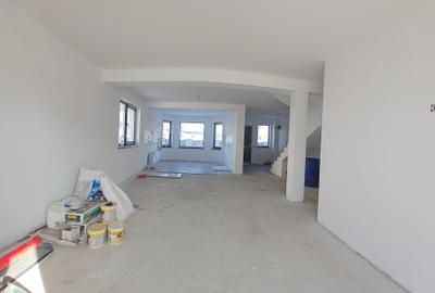 Bragadiru - Leroy Merlin - 13