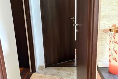 2 camere decomandat Drumul Taberei metrou Romancierilor - 3