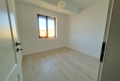 Casa cu 4 camere Bragadiru- Celofibrei - 13