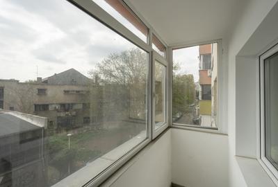 REA1028593 Apartament 2 camere I   Mosilor - 9