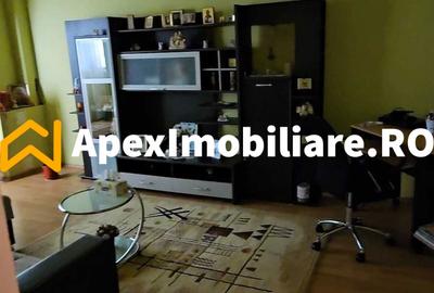 Apartament 2 camere de inchiriat Chisinau București | ApexImobiliare.ro - 1