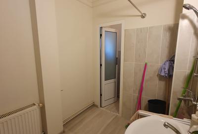 Spatiu cu vitrine – zona Unirii - 6
