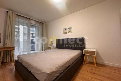 Apartament la prima  închiriere  2 camere | Sopor - 7