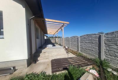 Casa individuala - 32