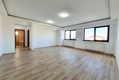 Apartament 3 camere Dorobanti - 1