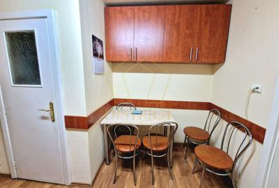 Apartament cu 3 camere | Girocului - 5
