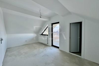 Casa 7 camere Pipera - Matei Millo - 15