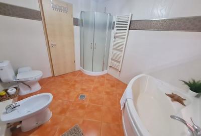 Vila spațioasă și recent renovată în Ghiroda! - 18