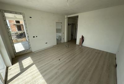 Apartment bloc nou cu lift si loc de parcare inclus - 10