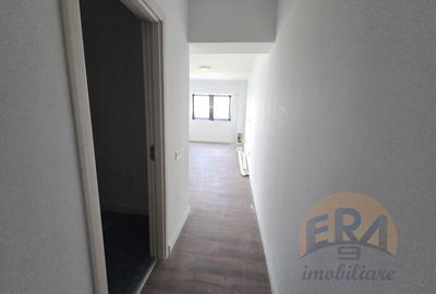 Apartament 2 camere H | bloc NOU | Zona Salca - Ceyrat - 4