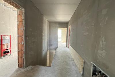 COMISION 0% | Duplex Urseni | 127 mp utili | 4 dormitoare | 3 bai. - 7