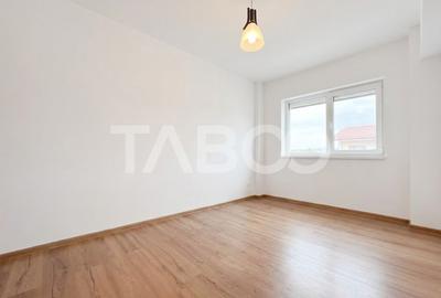 Apartament 2 camere decomandate de vanzare cu garaj si boxa Marasti - 2