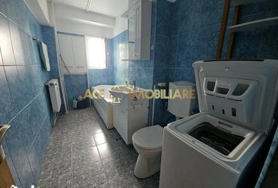 2 Camere de inchiriat | Victoriei | Metrou | Mobilat | Utilat - 4