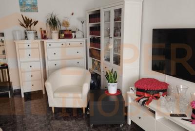 Apartament 2 camere, situat in zona Victoria - Emag - 2