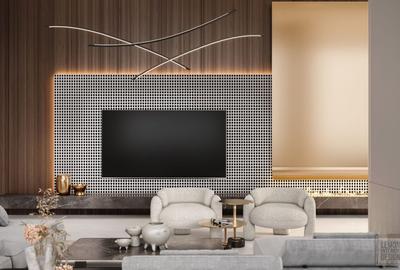 VANZARE PENTHOUSE DUPLEX // ONE HIGH DISTRICT// DIRECT DEZVOLTATOR - 6