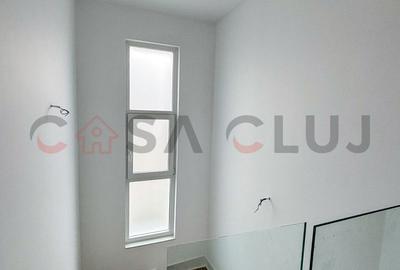 Casa Individuala Finisata - Teren Generos - Jucu de Mijloc - 15
