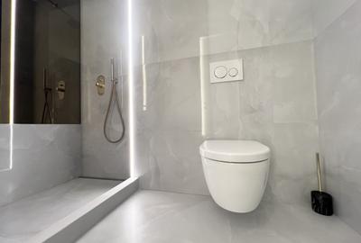 NOU / LUX /PRIMA INCHIRIERE / LOC PARCARE - 30