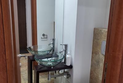 Apartament 3 Camere | Decomandat | Iancului - 12
