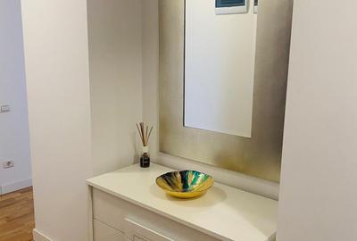 Iancu Nicolae/ Apartament cu 3 camere/ Gradina proprie/Parcare/ - 3