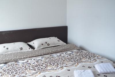 Casa de vanzare in Busteni-Valea Alba - 9