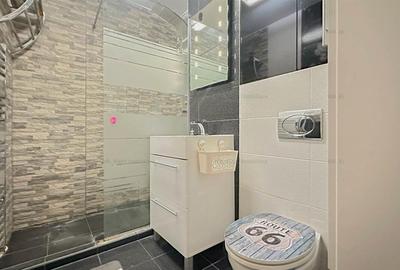 Apartament | 3 camere | Cochet | Parcare | Carpatilor - 7