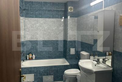 Investitie - 2 camere, etaj Intermediar, zona Calea Turzii - 13
