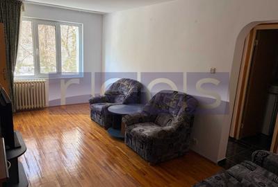 VANZARE 4 CAMERE DECOMANDAT - DRISTOR - 2