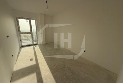 Apartament 3 camere, constructie finalizata, in Iris - 2