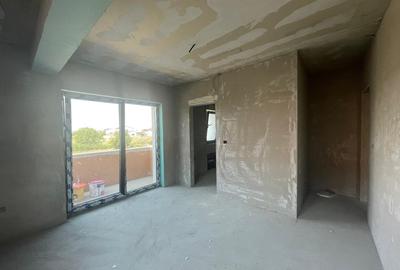 Duplex 4 camere superpozitie Mosnita Noua - 8