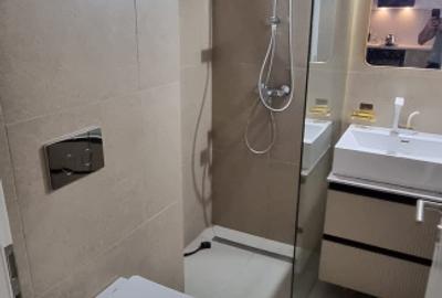 Studio Unic | Quartier Azuga | Mobilat si Utilat |  Ideal Investitie - 5