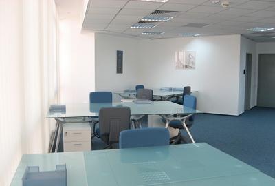 Inchiriere birou 200 mp, zona Nerva Traian - Vitan Mall, Comision 0% - 7