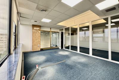 Birou de închiriat – flexibil și adaptabil nevoilor tale - 4