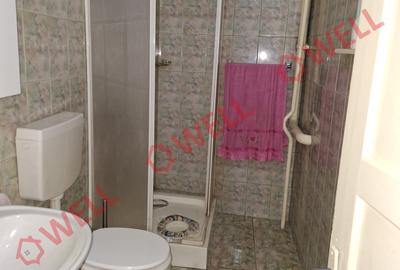 De vânzare casă familială situată în Miercurea Nirajului, zona Sântandrei! - 27