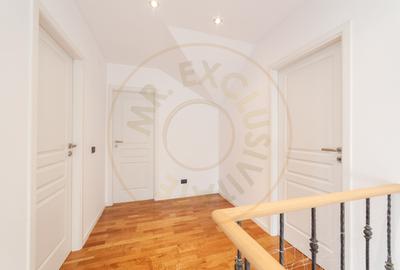Casa premium Gavana zona superba - 19
