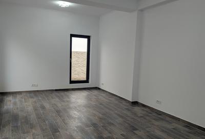 Casa noua parter+pod, finalizata!  Buftea,  25 de min de București - 37