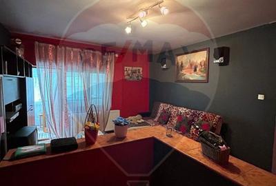 Casă de vânzare | Rădăuți | Ștefan cel Mare + 2 garaje - 26