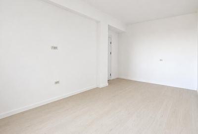 2 Camere Decomandat Mutare Rapida Pret Tva inclus - 12