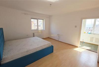 CASA 56 MP 352 MP TEREN DAMBUL ROTUND - 8