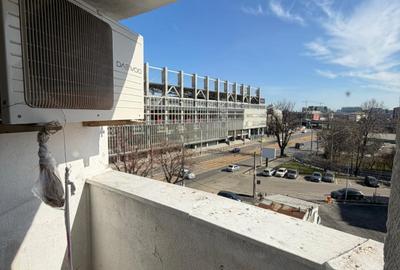 Vânzare apartament 3 camere Crângași/ Pod Grant - 4