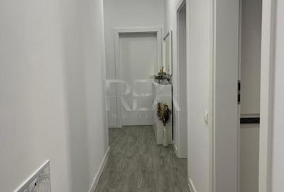 3 Camere + Parcare | Rotar Park 2 Drumul Osiei - Militari - 5