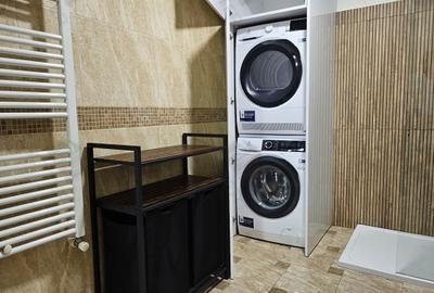 De vanzare Apartament 3 mcamere - 19