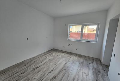 De vanzare Parte de Duplex, zona Centru. - 2